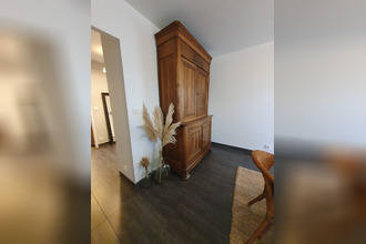 achat appartement fontenay-le-fleury 78330