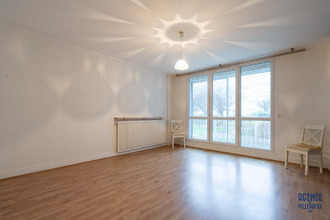 achat appartement fontenay-le-fleury 78330