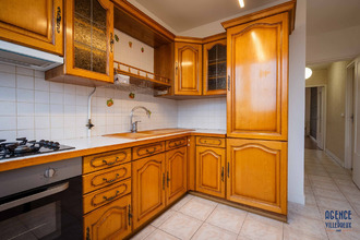 achat appartement fontenay-le-fleury 78330