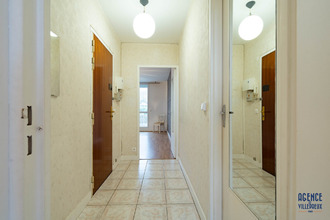 achat appartement fontenay-le-fleury 78330