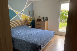 achat appartement fontenay-le-fleury 78330