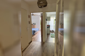 achat appartement fontenay-le-fleury 78330