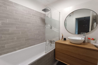 achat appartement fontenay-le-fleury 78330