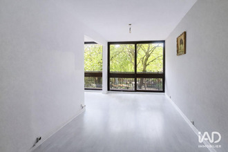 achat appartement fontenay-le-fleury 78330