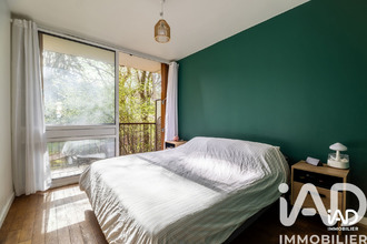 achat appartement fontenay-le-fleury 78330