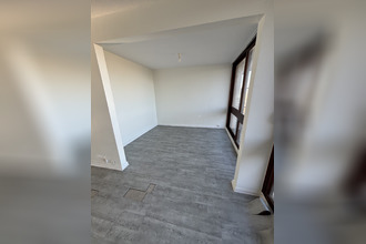 achat appartement fontenay-le-fleury 78330