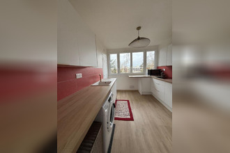 achat appartement fontenay-le-fleury 78330