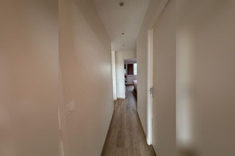 achat appartement fontenay-le-fleury 78330