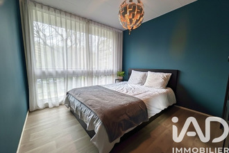 achat appartement fontenay-le-fleury 78330