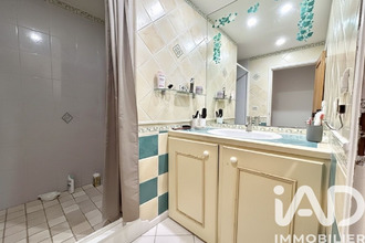 achat appartement fontenay-le-fleury 78330