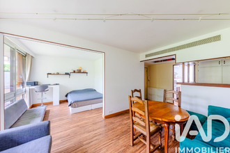 achat appartement fontenay-le-fleury 78330