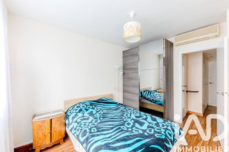 achat appartement fontenay-le-fleury 78330