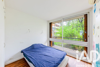 achat appartement fontenay-le-fleury 78330