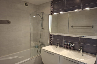 achat appartement fontenay-le-fleury 78330