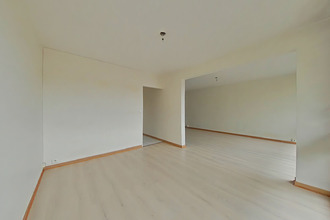 achat appartement fontenay-le-fleury 78330