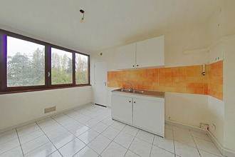 achat appartement fontenay-le-fleury 78330