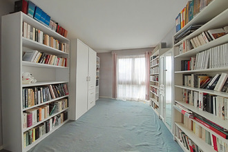 achat appartement fontenay-le-fleury 78330