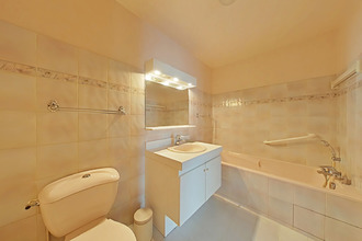 achat appartement fontenay-le-fleury 78330