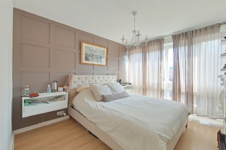 achat appartement fontenay-le-fleury 78330