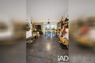 achat appartement fontenay-le-fleury 78330