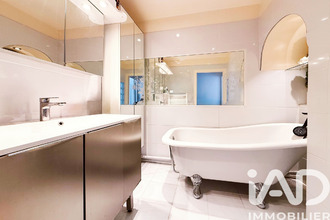 achat appartement fontenay-le-fleury 78330