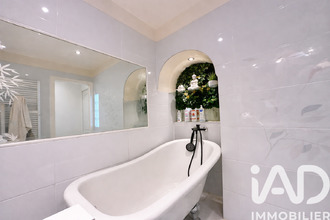 achat appartement fontenay-le-fleury 78330