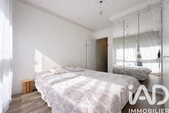 achat appartement fontenay-le-fleury 78330