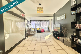 achat appartement fontenay-le-fleury 78330