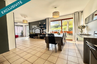 achat appartement fontenay-le-fleury 78330