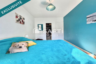 achat appartement fontenay-le-fleury 78330