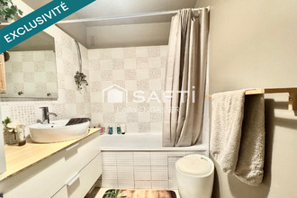 achat appartement fontenay-le-fleury 78330