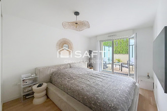 achat appartement fontenay-le-fleury 78330