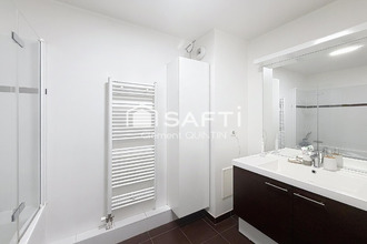 achat appartement fontenay-le-fleury 78330