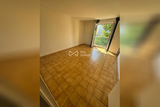 achat appartement fontenay-le-fleury 78330