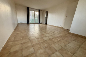 achat appartement fontenay-le-fleury 78330