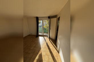 achat appartement fontenay-le-fleury 78330