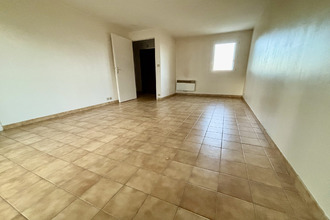 achat appartement fontenay-le-fleury 78330