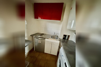 achat appartement fontenay-le-fleury 78330