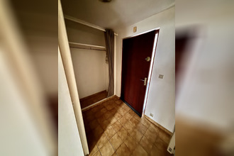 achat appartement fontenay-le-fleury 78330