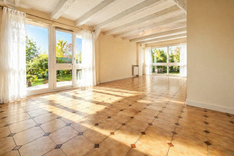 achat appartement fontenay-le-fleury 78330