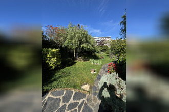 achat appartement fontenay-le-fleury 78330