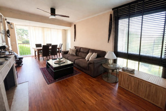 achat appartement fontenay-le-fleury 78330