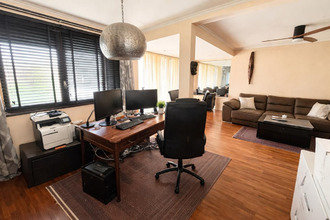 achat appartement fontenay-le-fleury 78330