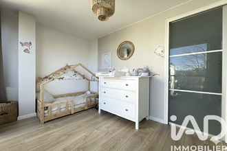 achat appartement fontenay-le-fleury 78330