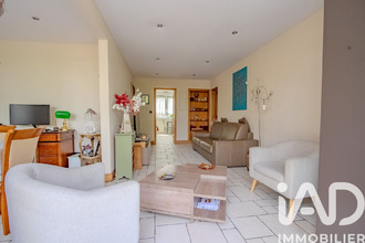 achat appartement fontenay-le-fleury 78330