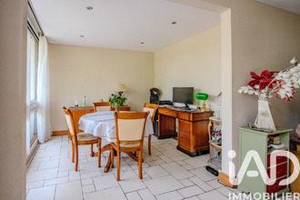 achat appartement fontenay-le-fleury 78330