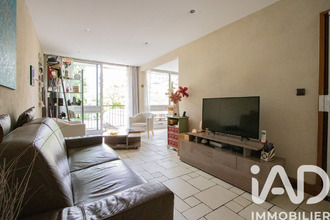 achat appartement fontenay-le-fleury 78330