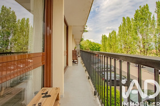 achat appartement fontenay-le-fleury 78330