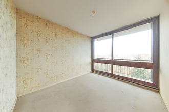 achat appartement fontenay-le-fleury 78330
