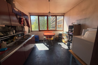 achat appartement fontenay-le-fleury 78330